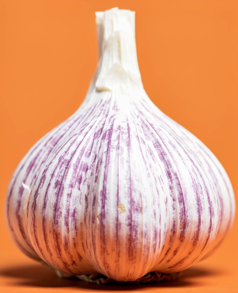 Surové ingrediencie kvality NutriHouse